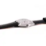 Longines Admiral 8342/1 Price in Australia | $3k thumbnail 2