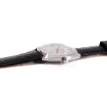 Longines Admiral 8342/1 Price in Australia | $3k thumbnail 5