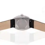 Longines Admiral 8342/1 Price in Australia | $3k thumbnail 6