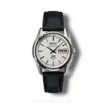 Seiko King Seiko Hi-Beat 5246-6010, thumbnail 1 of 7