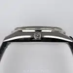 Seiko King Seiko Hi-Beat 5246-6010, thumbnail 3 of 7