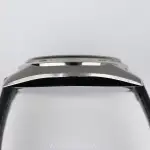 Seiko King Seiko Hi-Beat 5246-6010, thumbnail 4 of 7