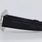 Seiko King Seiko Hi-Beat 5246-6010, thumbnail 5 of 7