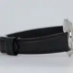 Seiko King Seiko Hi-Beat 5246-6010, thumbnail 6 of 7