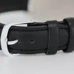Seiko King Seiko Hi-Beat 5246-6010, thumbnail 7 of 7