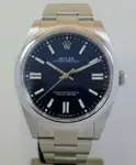 Rolex Oyster Perpetual (2024) - Ref. 124300 | Watch Scout thumbnail 4