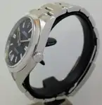 Rolex Oyster Perpetual (2024) - Ref. 124300 | Watch Scout thumbnail 5
