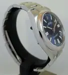 Rolex Oyster Perpetual (2024) - Ref. 124300 | Watch Scout thumbnail 6
