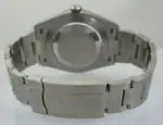 Rolex Oyster Perpetual (2024) - Ref. 124300 | Watch Scout thumbnail 7