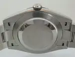 Rolex Oyster Perpetual (2024) - Ref. 124300 | Watch Scout thumbnail 8