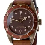 Tudor Black Bay - Ref. 79250BM | Watch Scout thumbnail 1