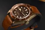 Tudor Black Bay - Ref. 79250BM | Watch Scout thumbnail 2