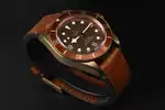 Tudor Black Bay - Ref. 79250BM | Watch Scout thumbnail 12