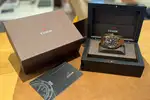 Tudor Black Bay - Ref. 79250BM | Watch Scout thumbnail 13