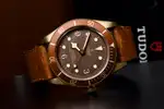 Tudor Black Bay - Ref. 79250BM | Watch Scout thumbnail 3