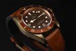 Tudor Black Bay - Ref. 79250BM | Watch Scout thumbnail 4