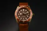 Tudor Black Bay - Ref. 79250BM | Watch Scout thumbnail 5