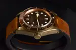 Tudor Black Bay - Ref. 79250BM | Watch Scout thumbnail 6