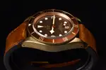 Tudor Black Bay - Ref. 79250BM | Watch Scout thumbnail 7