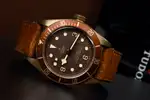 Tudor Black Bay - Ref. 79250BM | Watch Scout thumbnail 8