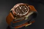 Tudor Black Bay - Ref. 79250BM | Watch Scout thumbnail 9