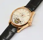 Montblanc Heritage Chronométrie ExoTourbillon Minute Chronograph (2016) - Ref. 112542 | Watch Scout thumbnail 3
