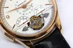 Montblanc Heritage Chronométrie ExoTourbillon Minute Chronograph (2016) - Ref. 112542 | Watch Scout thumbnail 4