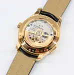 Montblanc Heritage Chronométrie ExoTourbillon Minute Chronograph (2016) - Ref. 112542 | Watch Scout thumbnail 6