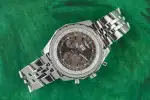 Breitling Bentley 6.75 (2006) - Ref. A4436212 | Watch Scout thumbnail 1