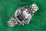 Breitling Bentley 6.75 (2006) - Ref. A4436212 | Watch Scout thumbnail 3