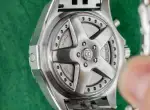 Breitling Bentley 6.75 (2006) - Ref. A4436212 | Watch Scout thumbnail 4