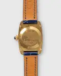 Cartier Faberge (1970s) - Ref. 67082 | Watch Scout thumbnail 11