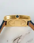 Cartier Faberge (1970s) - Ref. 67082 | Watch Scout thumbnail 5