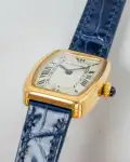 Cartier Faberge (1970s) - Ref. 67082 | Watch Scout thumbnail 6