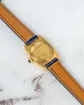 Cartier Faberge (1970s) - Ref. 67082 | Watch Scout thumbnail 7