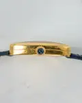 Cartier Faberge (1970s) - Ref. 67082 | Watch Scout thumbnail 9