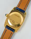 Cartier Faberge (1970s) - Ref. 67082 | Watch Scout thumbnail 10