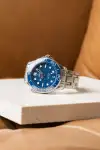 Omega Seamaster Diver 300M 210.30.42.20.03.001 Price in Australia | $7k thumbnail 1