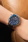 Omega Seamaster Diver 300M 210.30.42.20.03.001 Price in Australia | $7k thumbnail 2