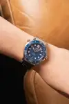 Omega Seamaster Diver 300M 210.30.42.20.03.001 Price in Australia | $7k thumbnail 11
