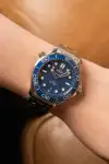 Omega Seamaster Diver 300M 210.30.42.20.03.001 Price in Australia | $7k thumbnail 13