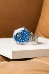 Omega Seamaster Diver 300M 210.30.42.20.03.001 Price in Australia | $7k thumbnail 3
