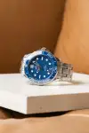 Omega Seamaster Diver 300M 210.30.42.20.03.001 Price in Australia | $7k thumbnail 4