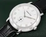 Audemars Piguet Jules Audemars (2000s) - Ref. 15056BC | Watch Scout thumbnail 2