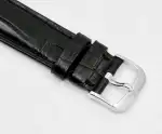 Audemars Piguet Jules Audemars (2000s) - Ref. 15056BC | Watch Scout thumbnail 5
