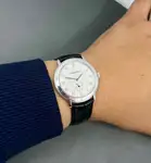Audemars Piguet Jules Audemars (2000s) - Ref. 15056BC | Watch Scout thumbnail 6