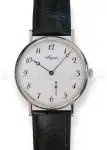 Breguet Classique (2025) - Ref. 7147BB /29/9WU | Watch Scout thumbnail 1