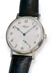 Breguet Classique (2025) - Ref. 7147BB /29/9WU | Watch Scout thumbnail 2
