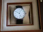 Breguet Classique (2025) - Ref. 7147BB /29/9WU | Watch Scout thumbnail 11