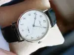 Breguet Classique (2025) - Ref. 7147BB /29/9WU | Watch Scout thumbnail 12